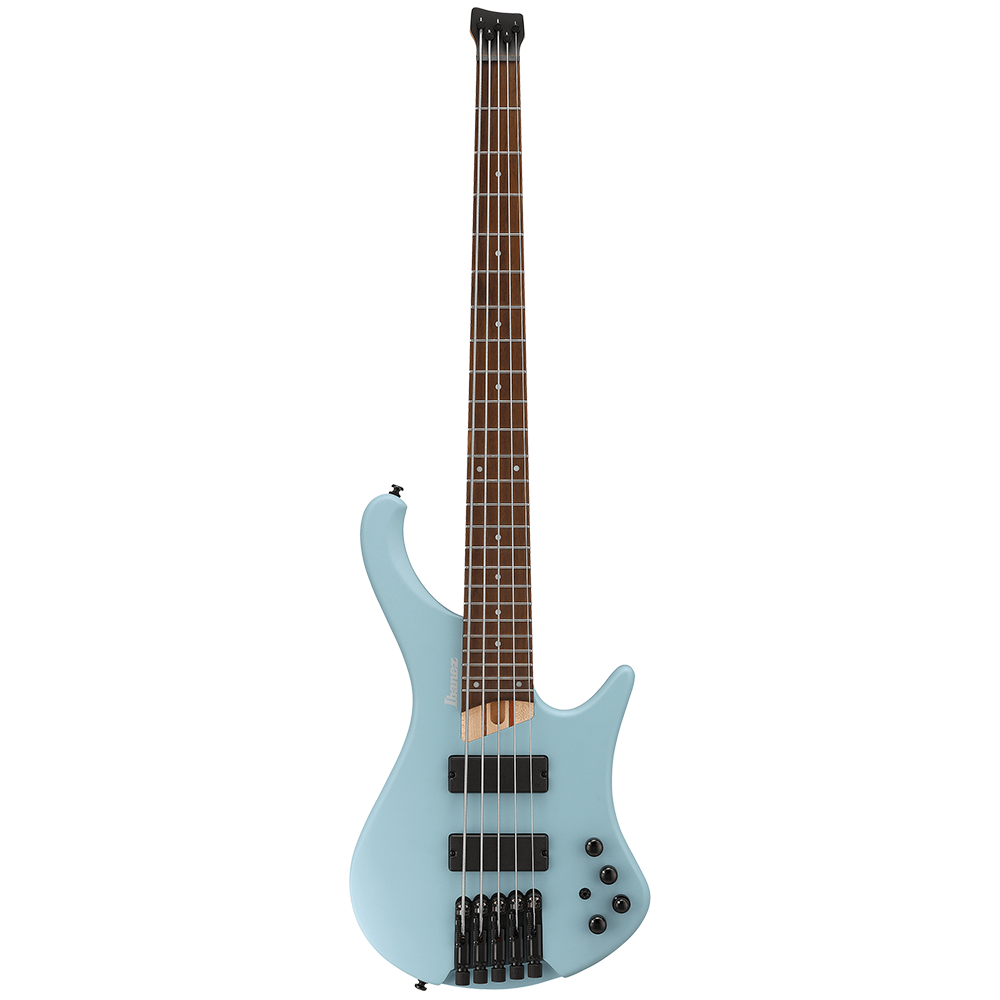 Ibanez EHB Series EHB605 Bass Guitar 5 String W/Bag