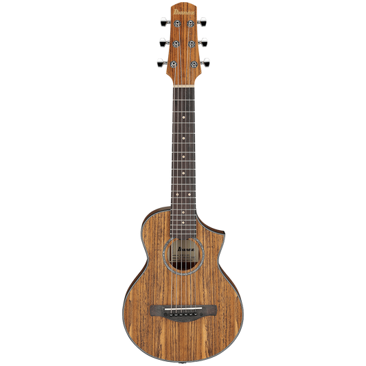 Ibanez EWP14WB-OPN 6 String Ukulele