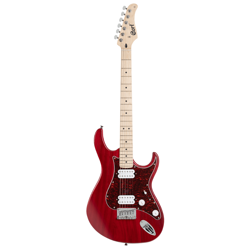 Cort G Series Electric Guitar G100HH