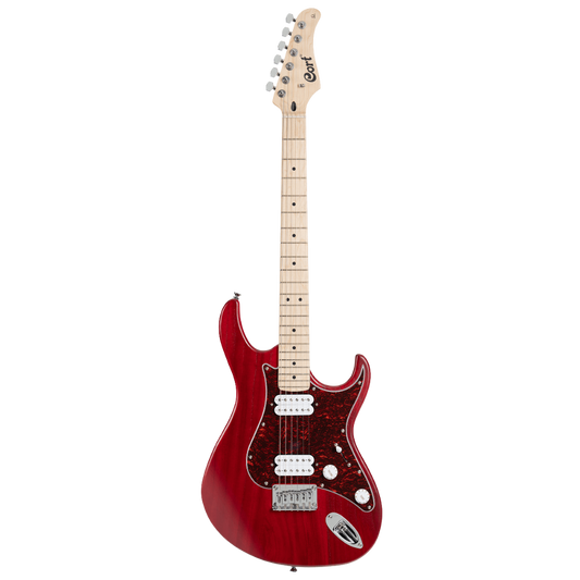 Cort G Series Electric Guitar G100HH