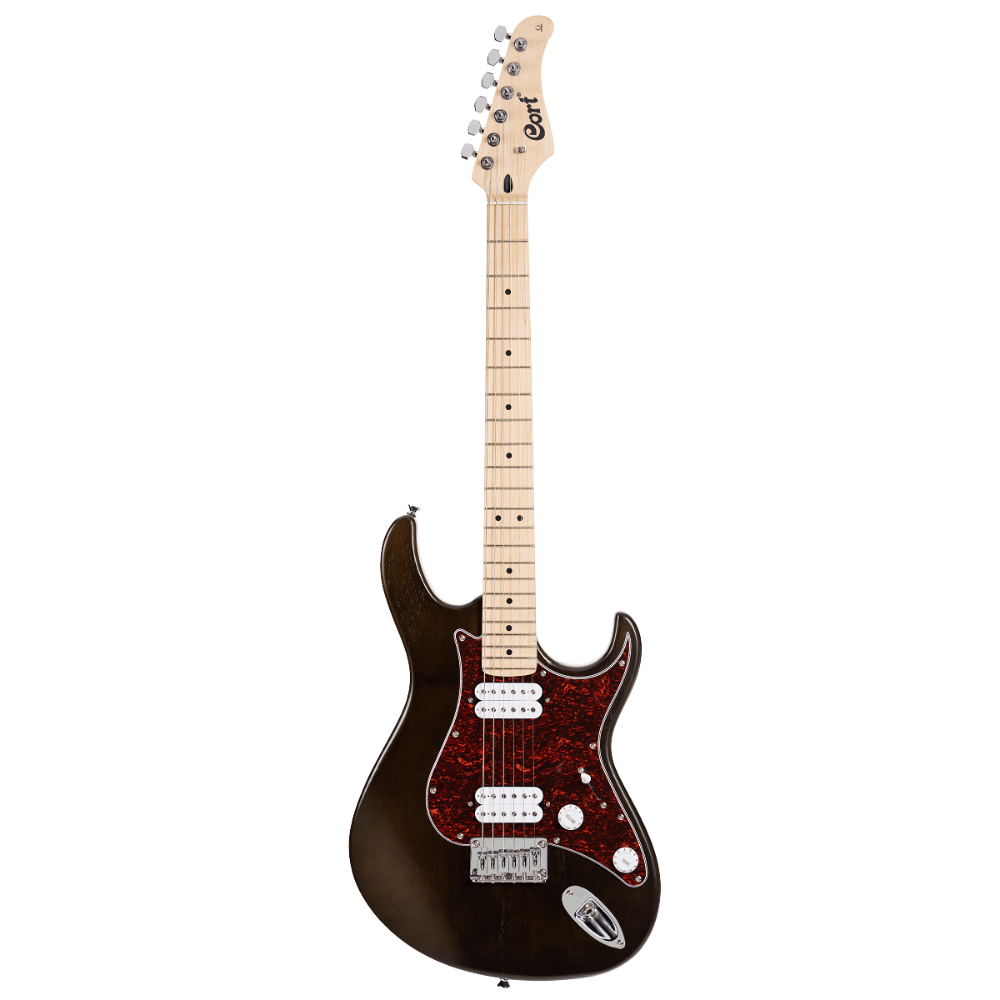 Cort G Series Electric Guitar G100HH