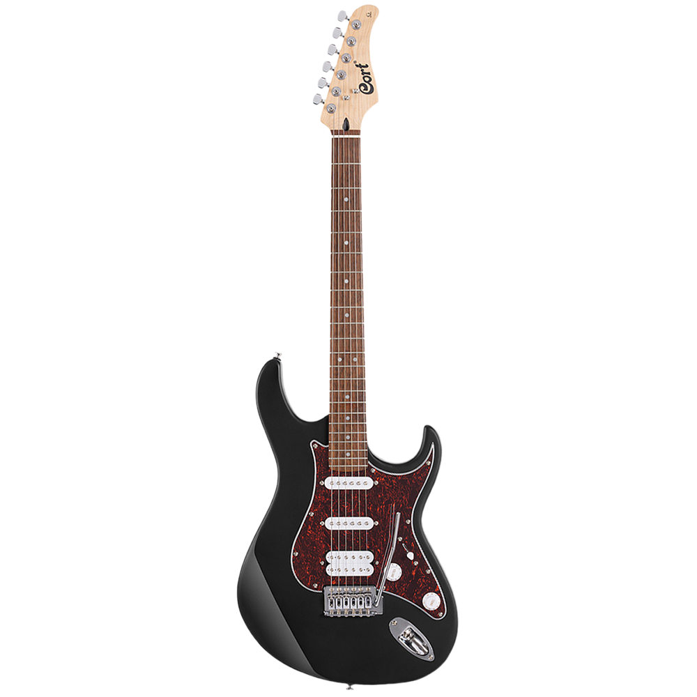 Cort Electric Guitar G115SE