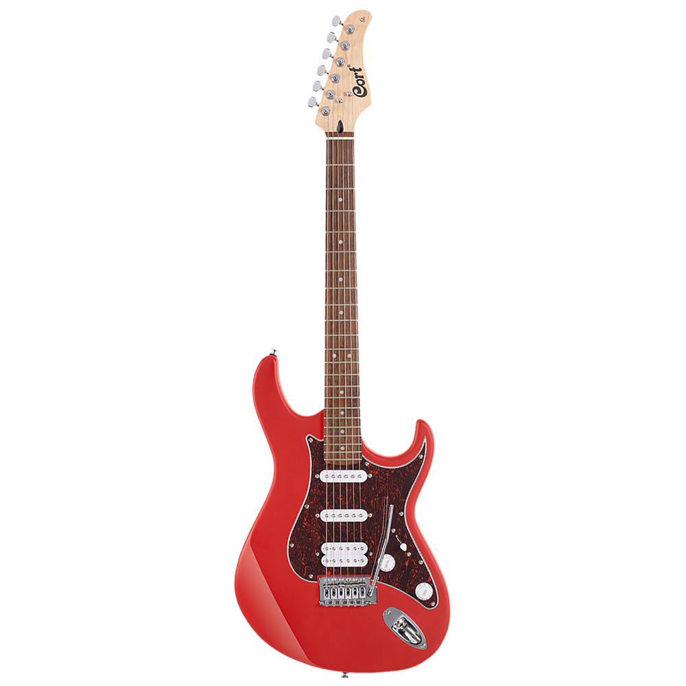 Cort Electric Guitar G115SE