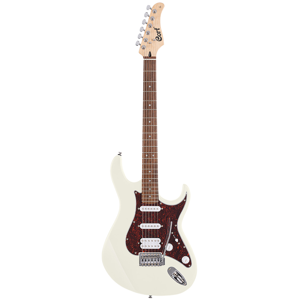 Cort Electric Guitar G115SE