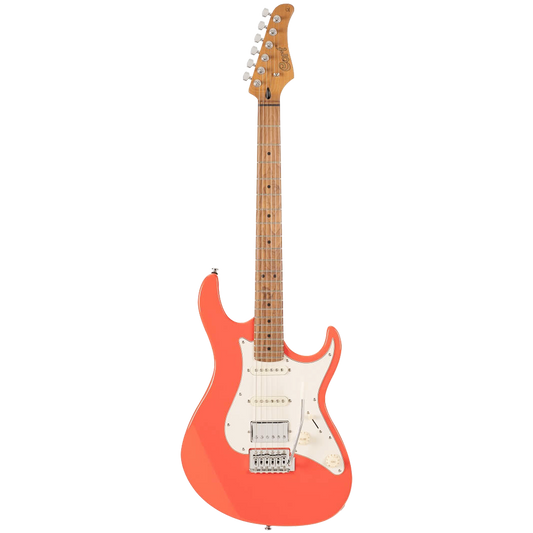 Cort G Series G200SE Electric Guitar