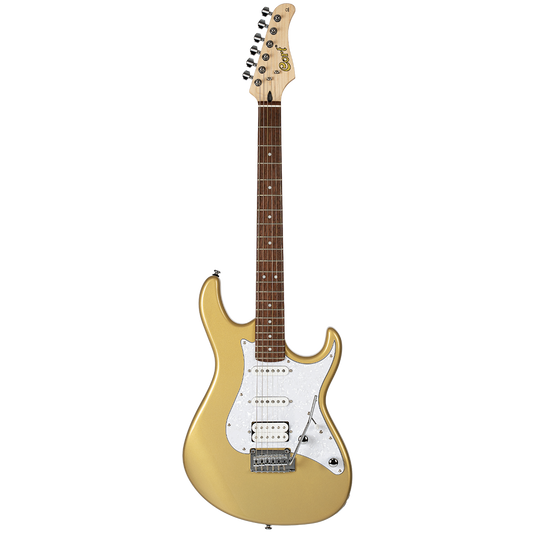 Cort G Series G250 Electric Guitar