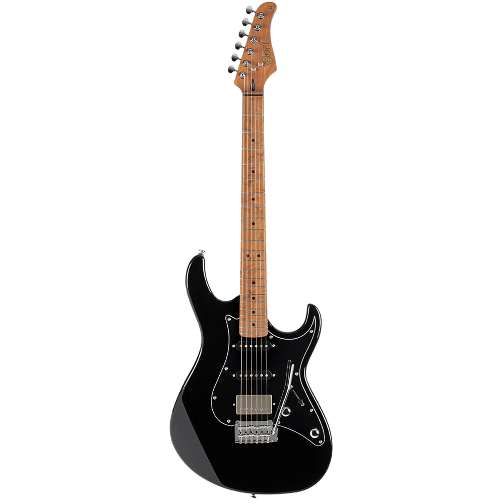 Cort Electric Guitar G250SE