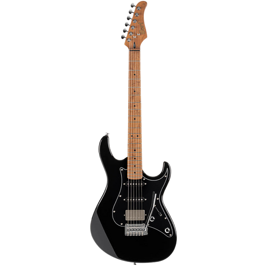 Cort Electric Guitar G250SE