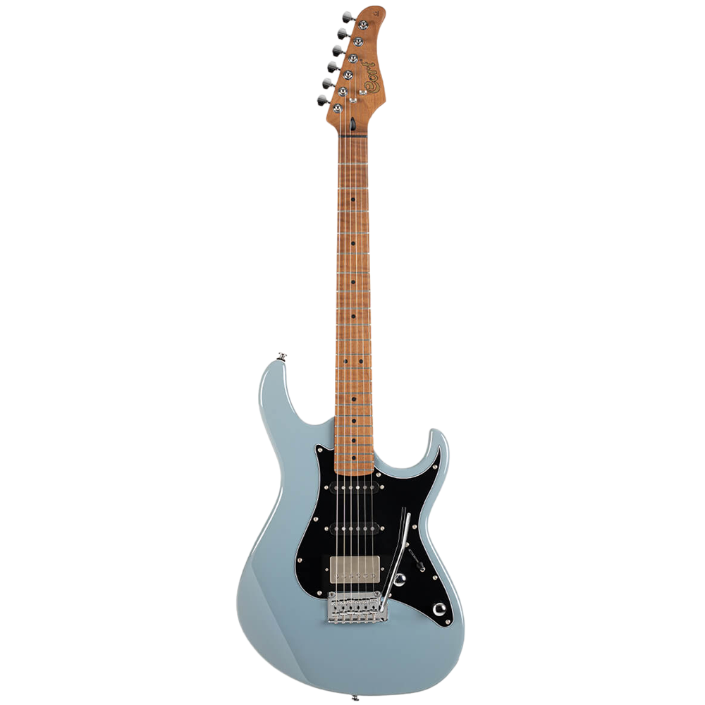 Cort Electric Guitar G250SE