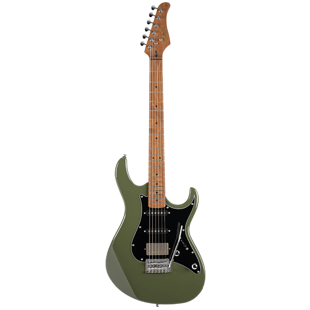 Cort Electric Guitar G250SE