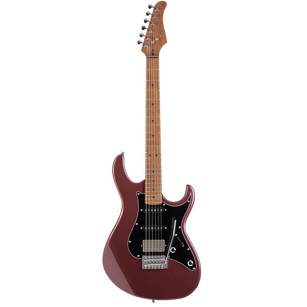Cort Electric Guitar G250SE