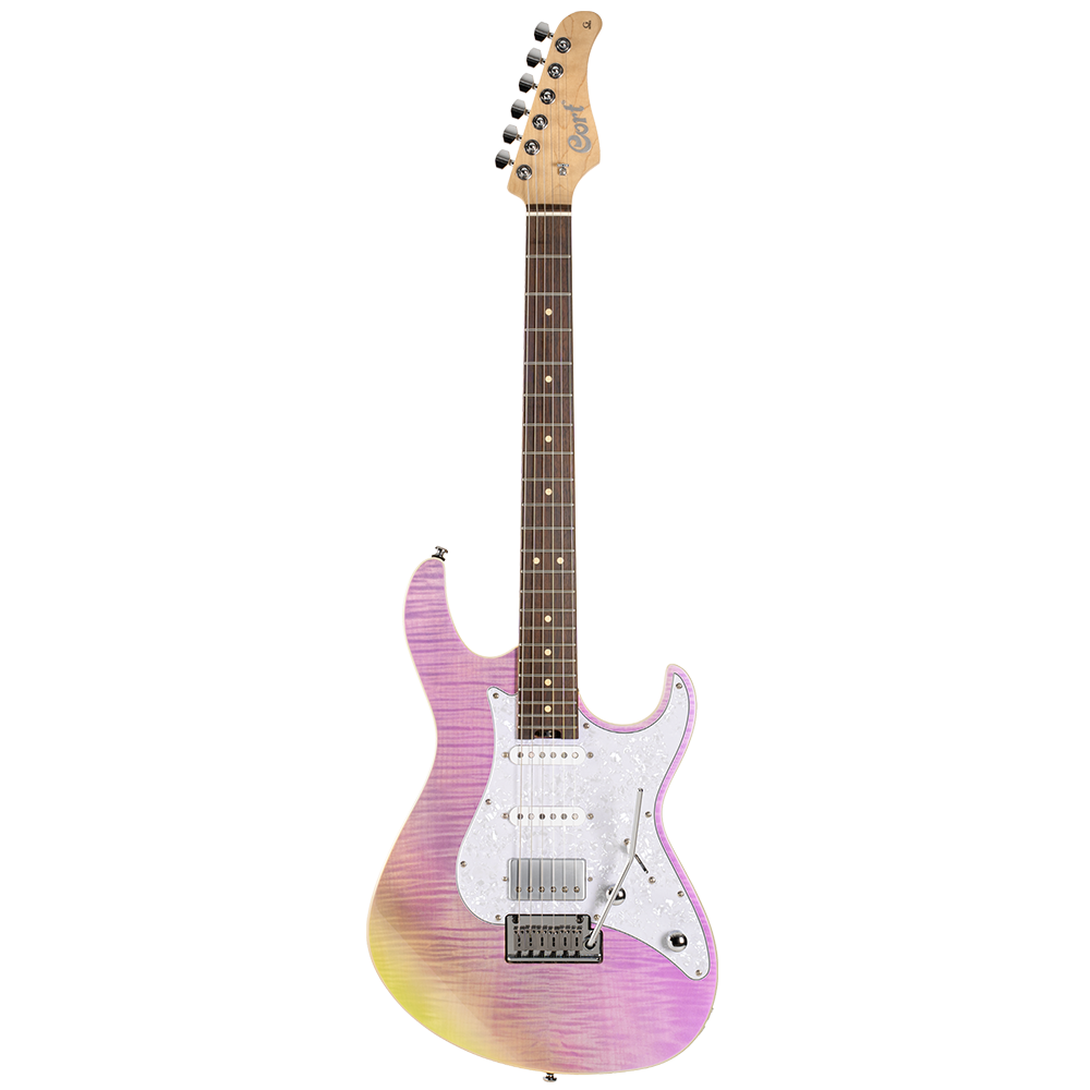 Cort G Series G280 Select Electric Guitar