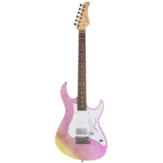 Cort G Series G280 Select Electric Guitar