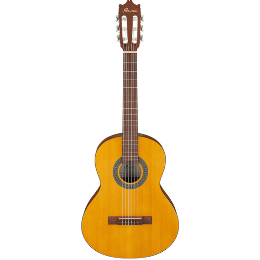 Ibanez GA2-OAM Classical Guitar 3/4 Size