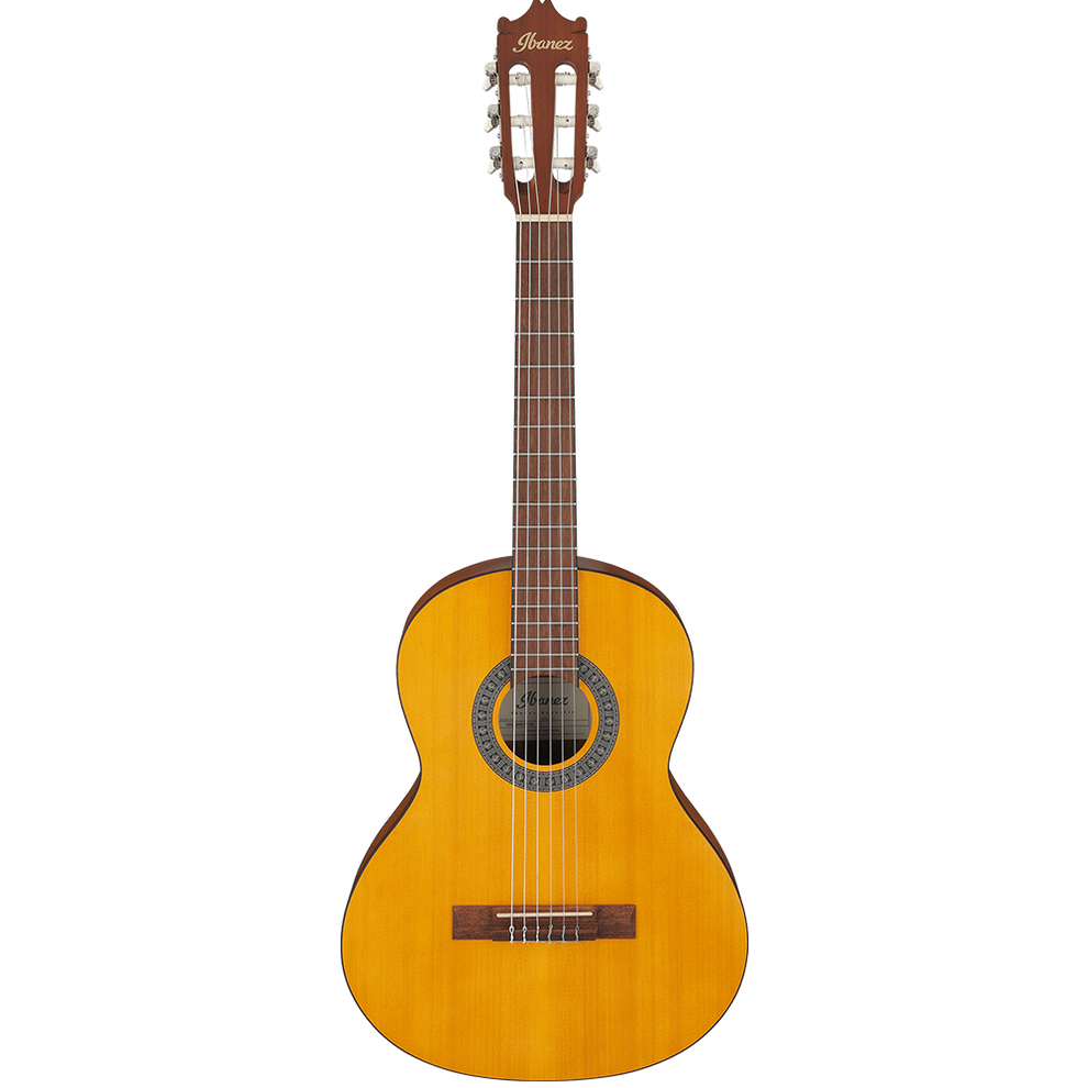 Ibanez GA2-OAM Classical Guitar 3/4 Size – Music Distribution Company