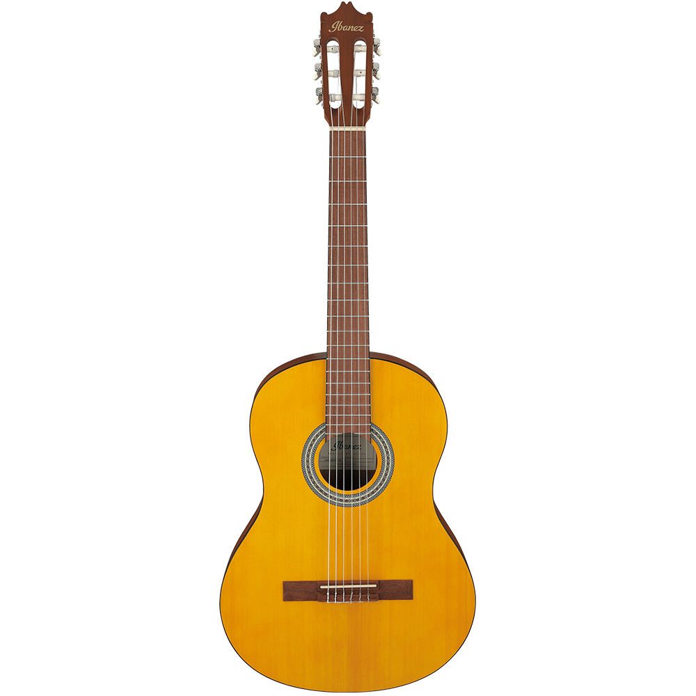 Ibanez GA3-OAM Classical Guitar