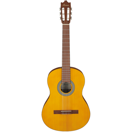 Ibanez GA3-OAM Classical Guitar