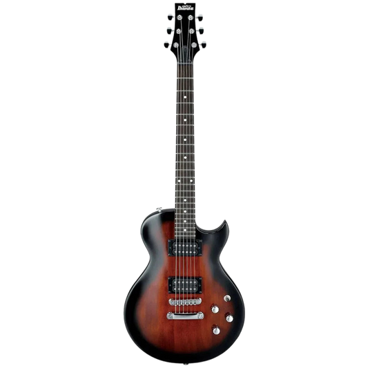 Ibanez GART60-WNS Electric Guitar ART Series Gio