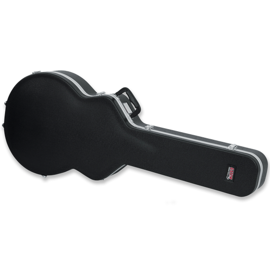 Gator Semi-Hollow Style Guitar Case GC-335