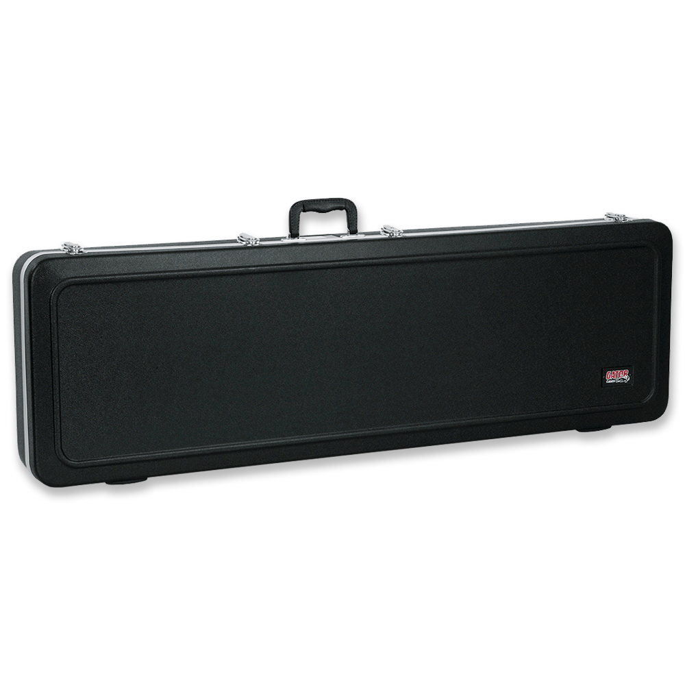Gator Bass Guitar Case GC-BASS