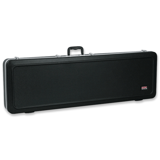 Gator Bass Guitar Case GC-BASS