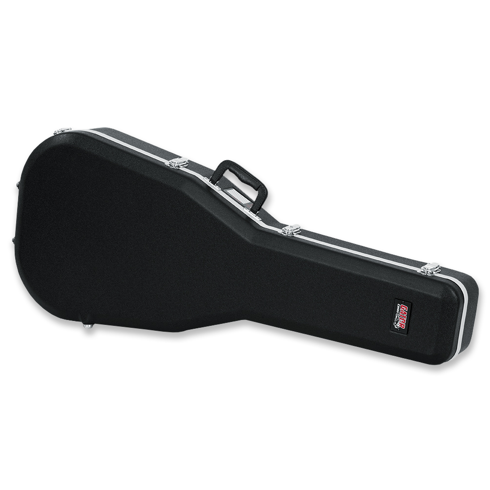 Gator Classical Guitar Case GC-CLASSIC