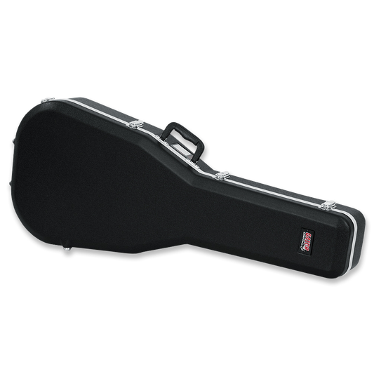 Gator Classical Guitar Case GC-CLASSIC