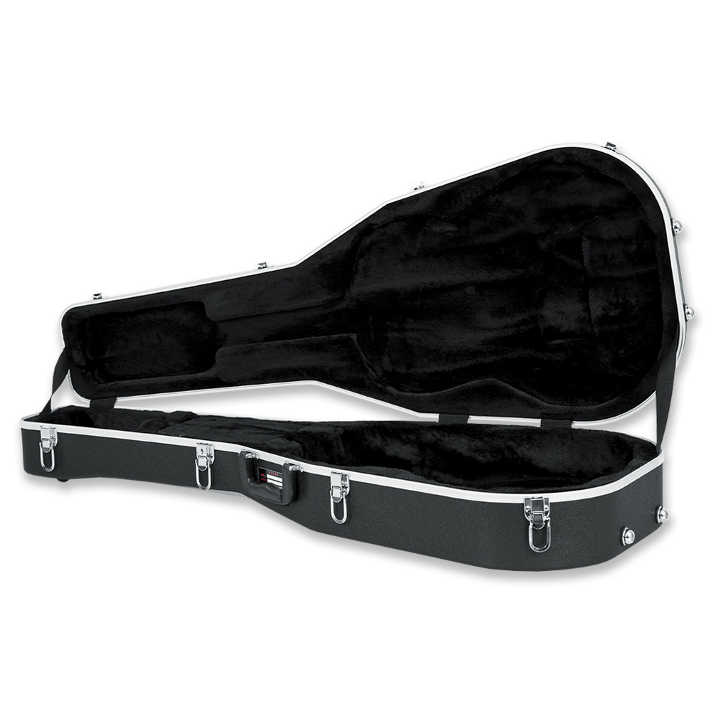 Gator Classical Guitar Case GC-CLASSIC