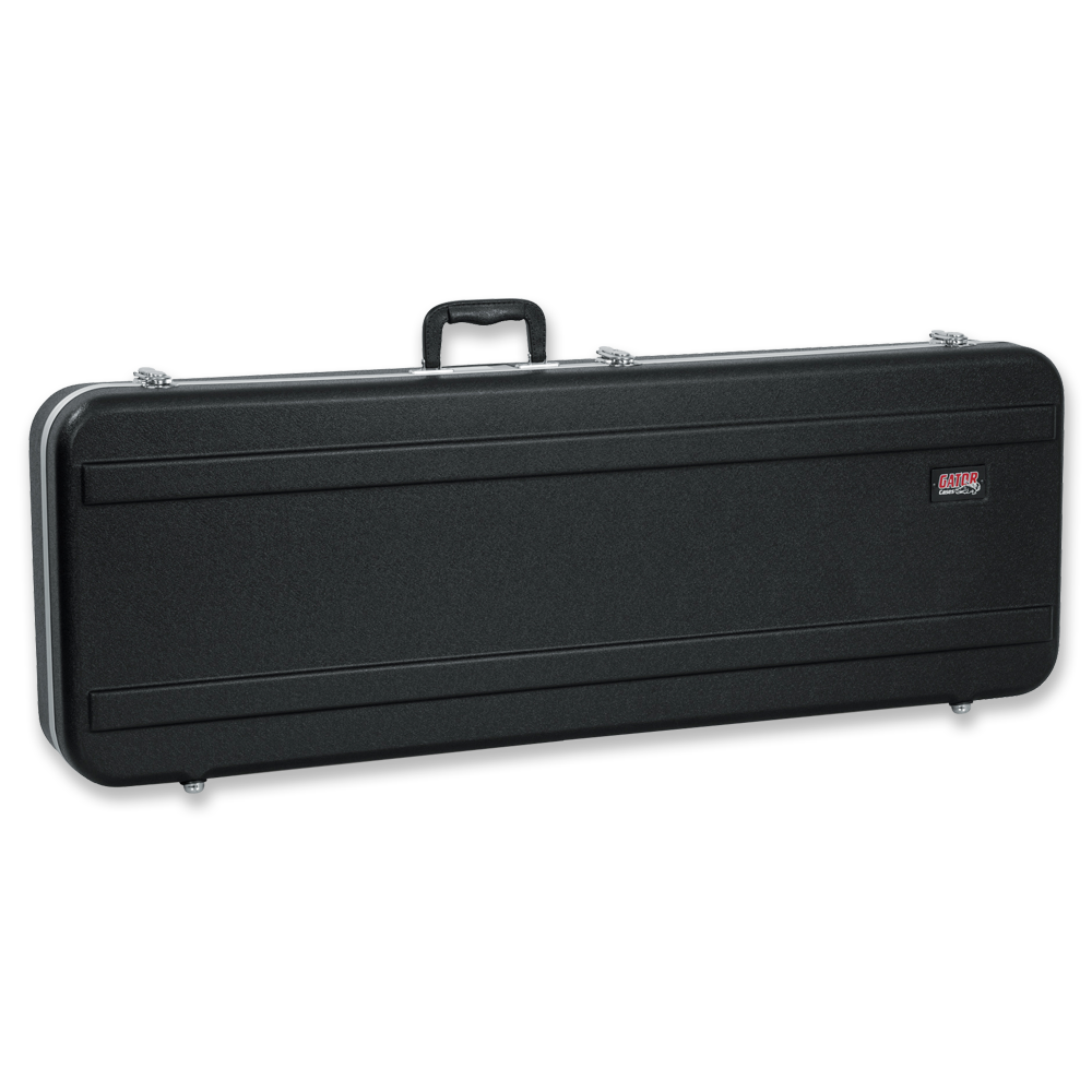 Gator Electric Guitar Case Extra Long GC-ELEC-XL