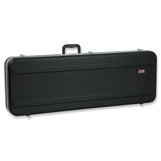 Gator Electric Guitar Case Extra Long GC-ELEC-XL