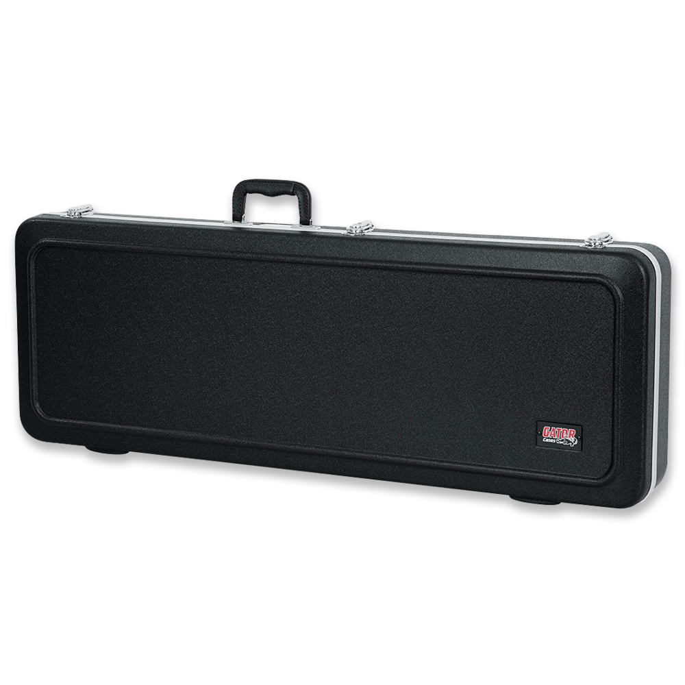 Gator Electric Guitar Case GC-ELECTRIC-A