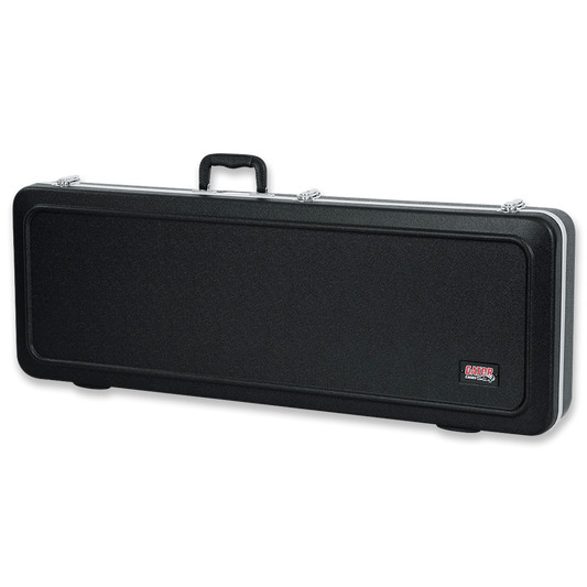 Gator Electric Guitar Case GC-ELECTRIC-A