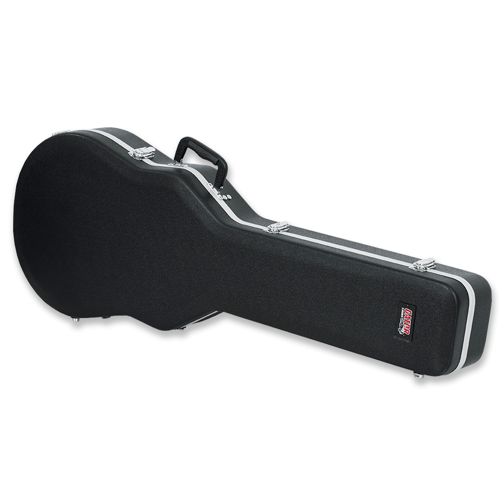 Gator GC-LPS Gibson Les Paul Guitar Case