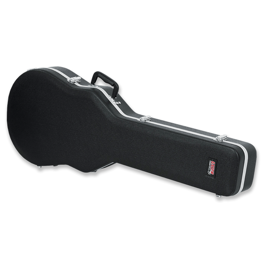 Gator GC-LPS Gibson Les Paul Guitar Case