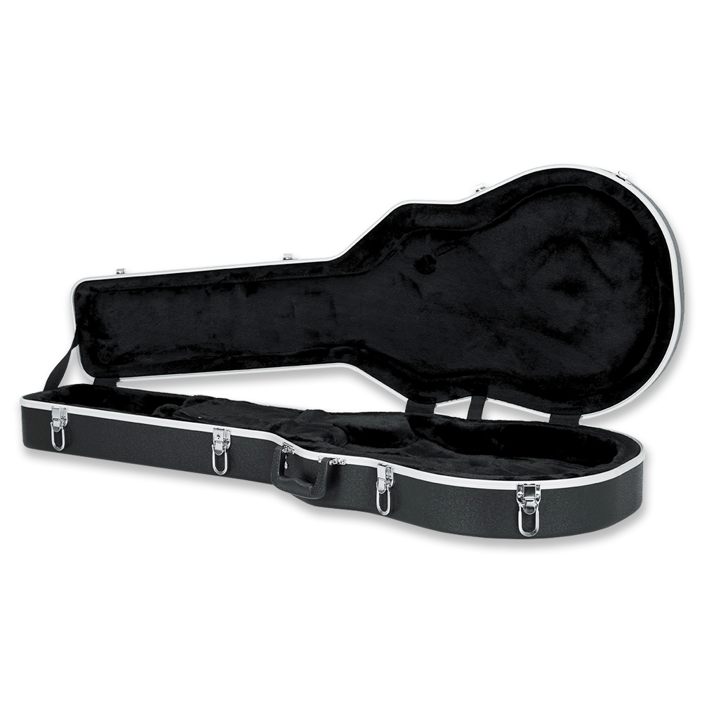 Gator GC-LPS Gibson Les Paul Guitar Case