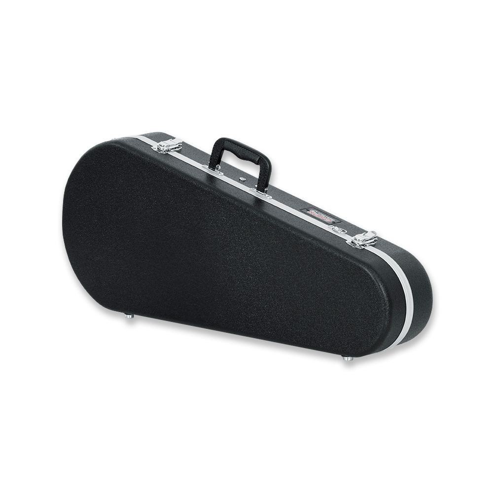 Gator Mandolin Case GC-MANDOLIN