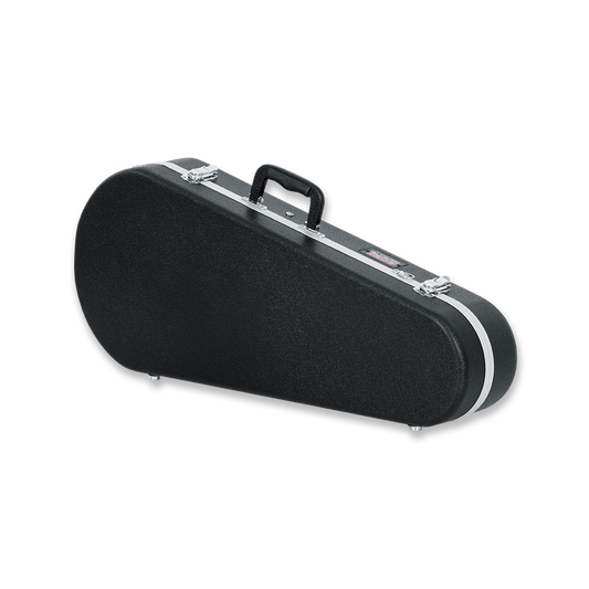 Gator Mandolin Case GC-MANDOLIN