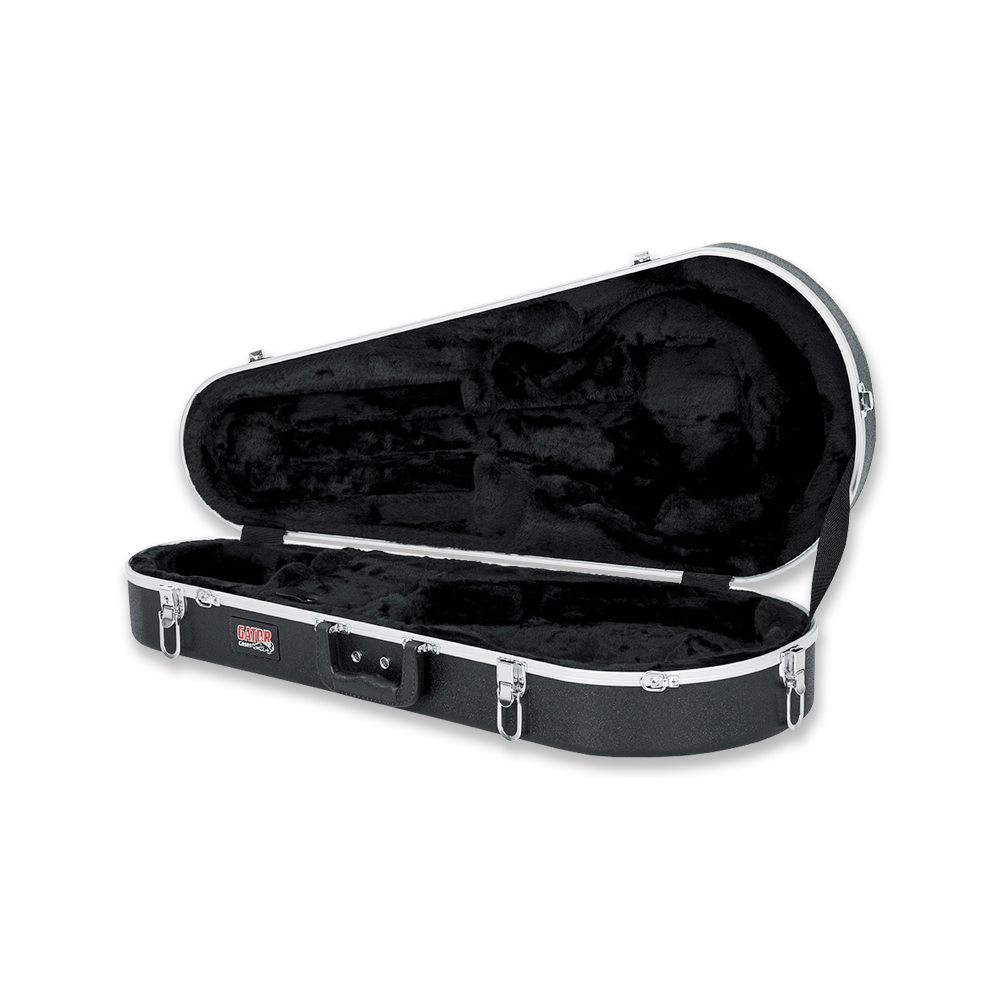 Gator Mandolin Case GC-MANDOLIN