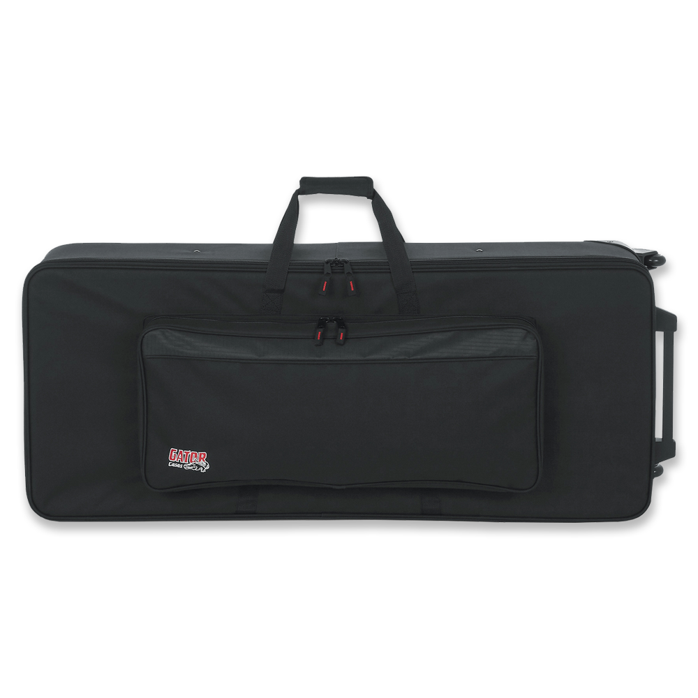 Gator 61 Note Lightweight Keyboard Case GK-61