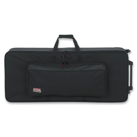 Gator 61 Note Lightweight Keyboard Case GK-61