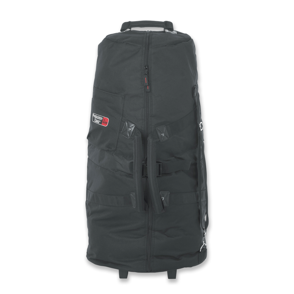 Gator Conga Bag GP-CONGA-W