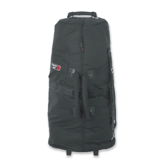 Gator Conga Bag GP-CONGA-W