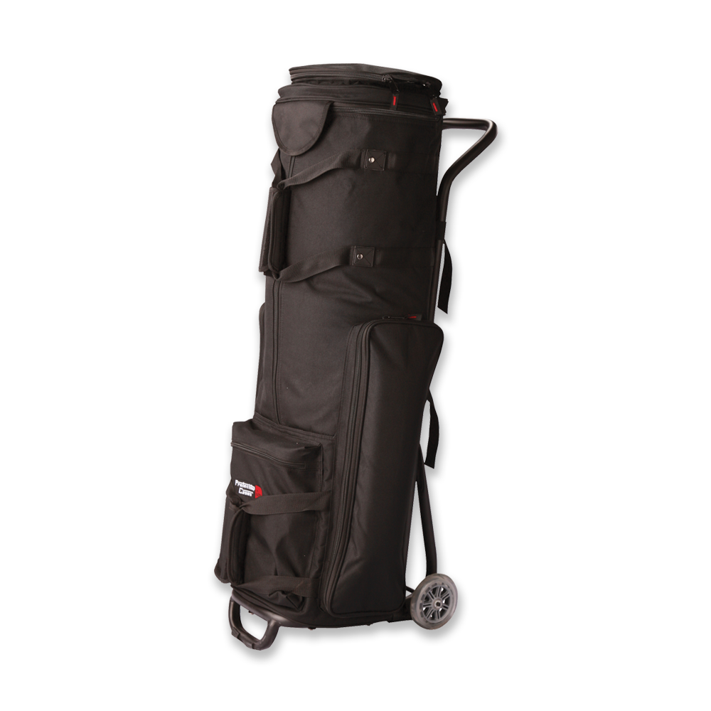 Gator Hardware Cart Steel Frame GP-DRUMCART