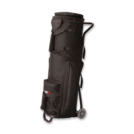 Gator Hardware Cart Steel Frame GP-DRUMCART