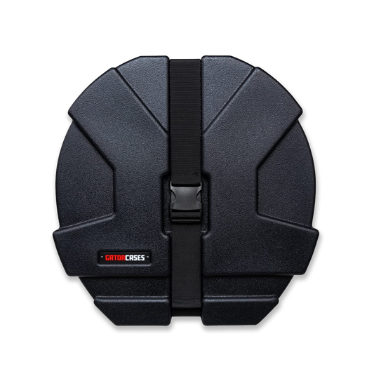 Gator Grooves Snare Case GPC1455SD