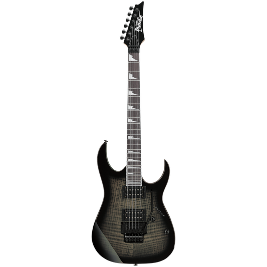 Ibanez GRG320FA Electric Guitar series Gio