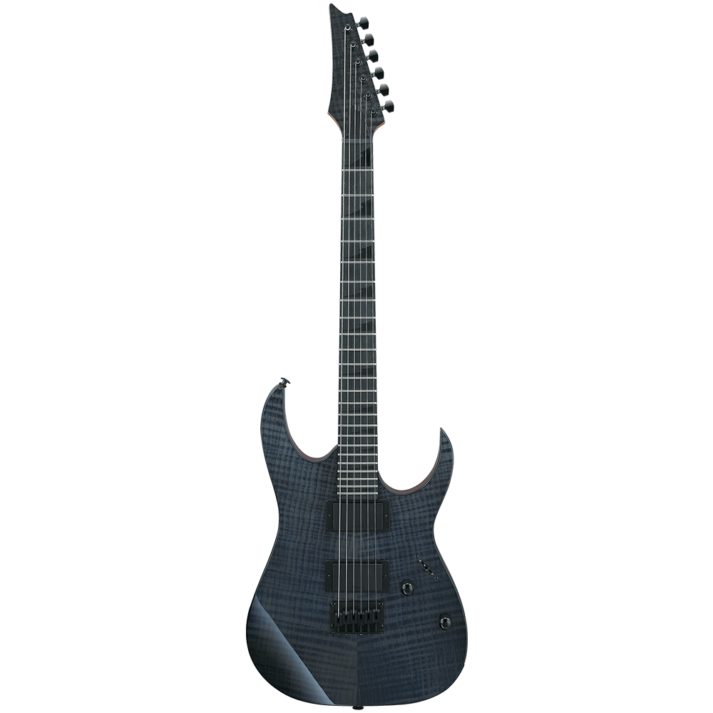 Ibanez Gio Series GRGR221FA-TDK Electric Guitar