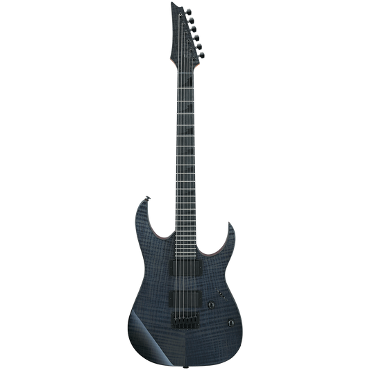 Ibanez Gio Series GRGR221FA-TDK Electric Guitar