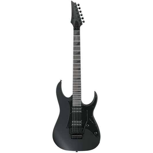 Ibanez GRGR330EX-BKF Electric Guitar series Gio