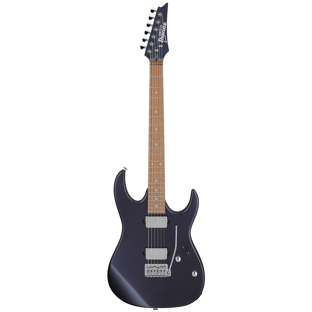 Ibanez RG Series GRX120SP Electric Guitar